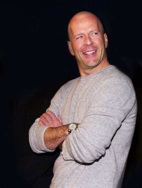 bruce willis rolex|bruce willis lancet watch.